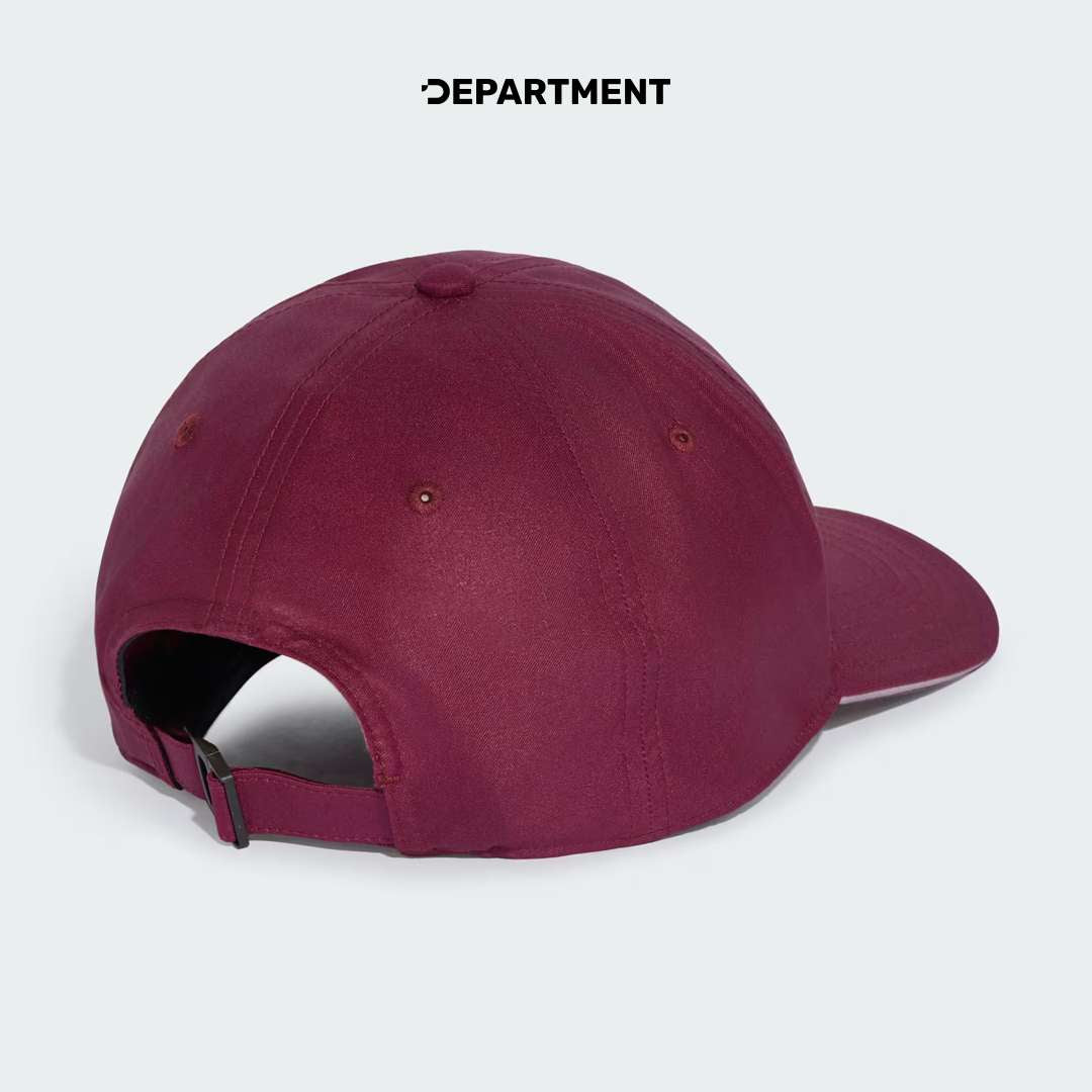 ADIDAS AEROREADY BASEBALL