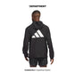 ADIDAS RUN IT