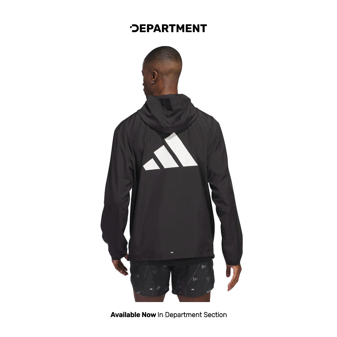 ADIDAS RUN IT