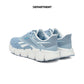 REEBOK ZIG DYNAMICA 6