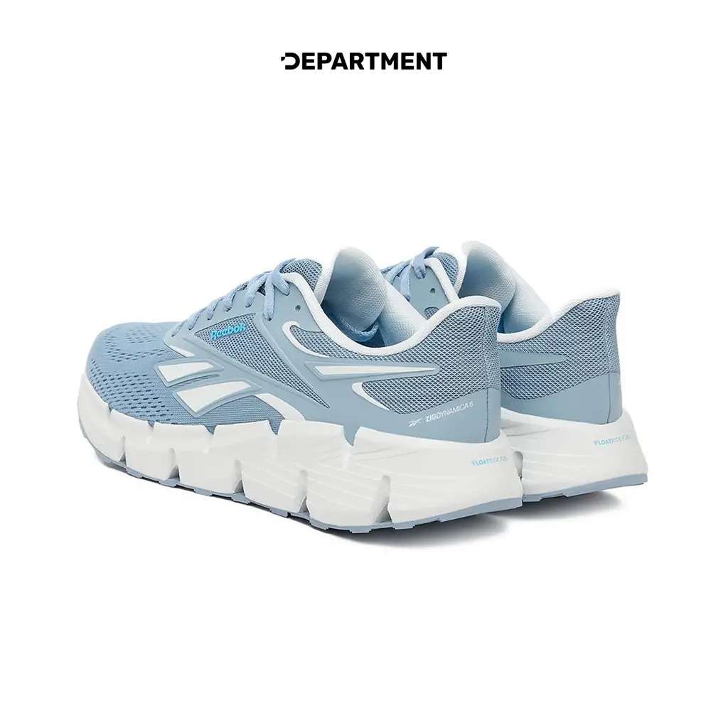REEBOK ZIG DYNAMICA 6