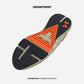 UNDER ARMOUR PROJECT ROCK BSR 4