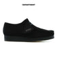 CLARKS WALLABEE