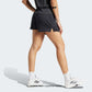 ADIDAS TRAIN ESSENTIALS BIG LOGO