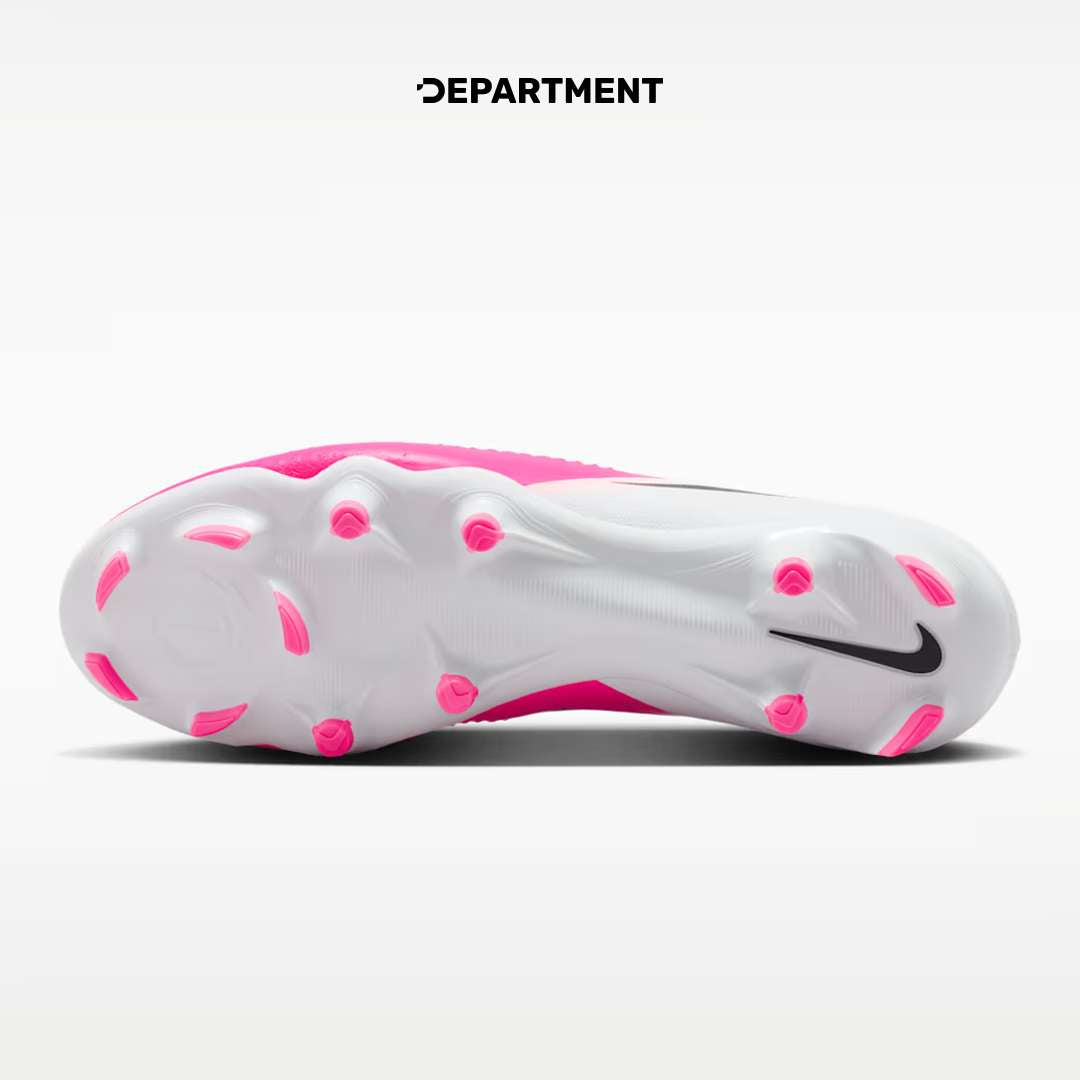 NIKE PHANTOM 6 LOW ACADEMY FG/MG