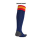 ADIDAS SPAIN 2026 HOME
