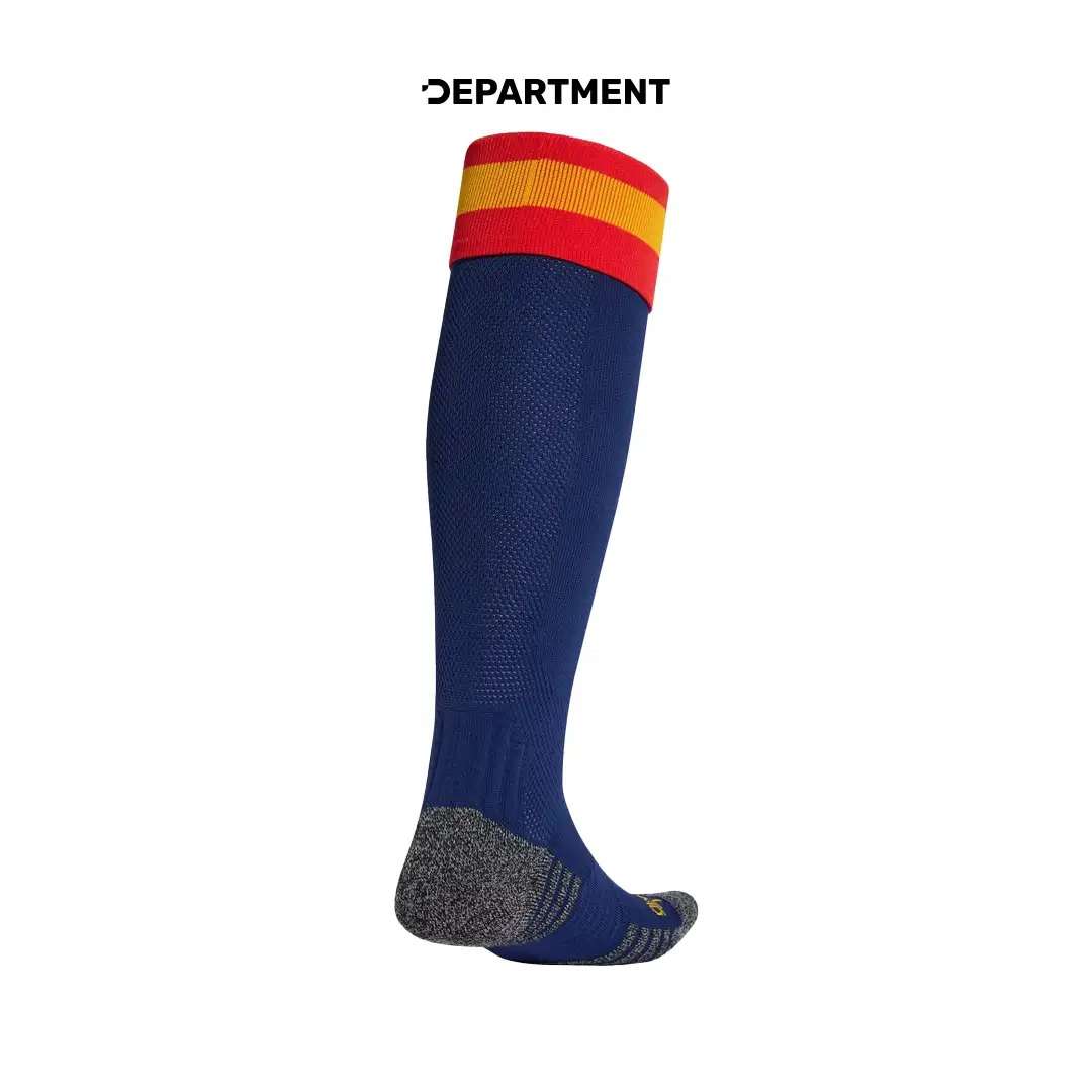ADIDAS SPAIN 2026 HOME