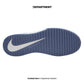 NIKE W VAPOR LITE 3 HC