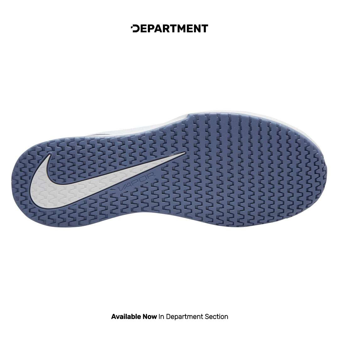 NIKE W VAPOR LITE 3 HC