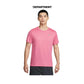 NIKE UV MILER