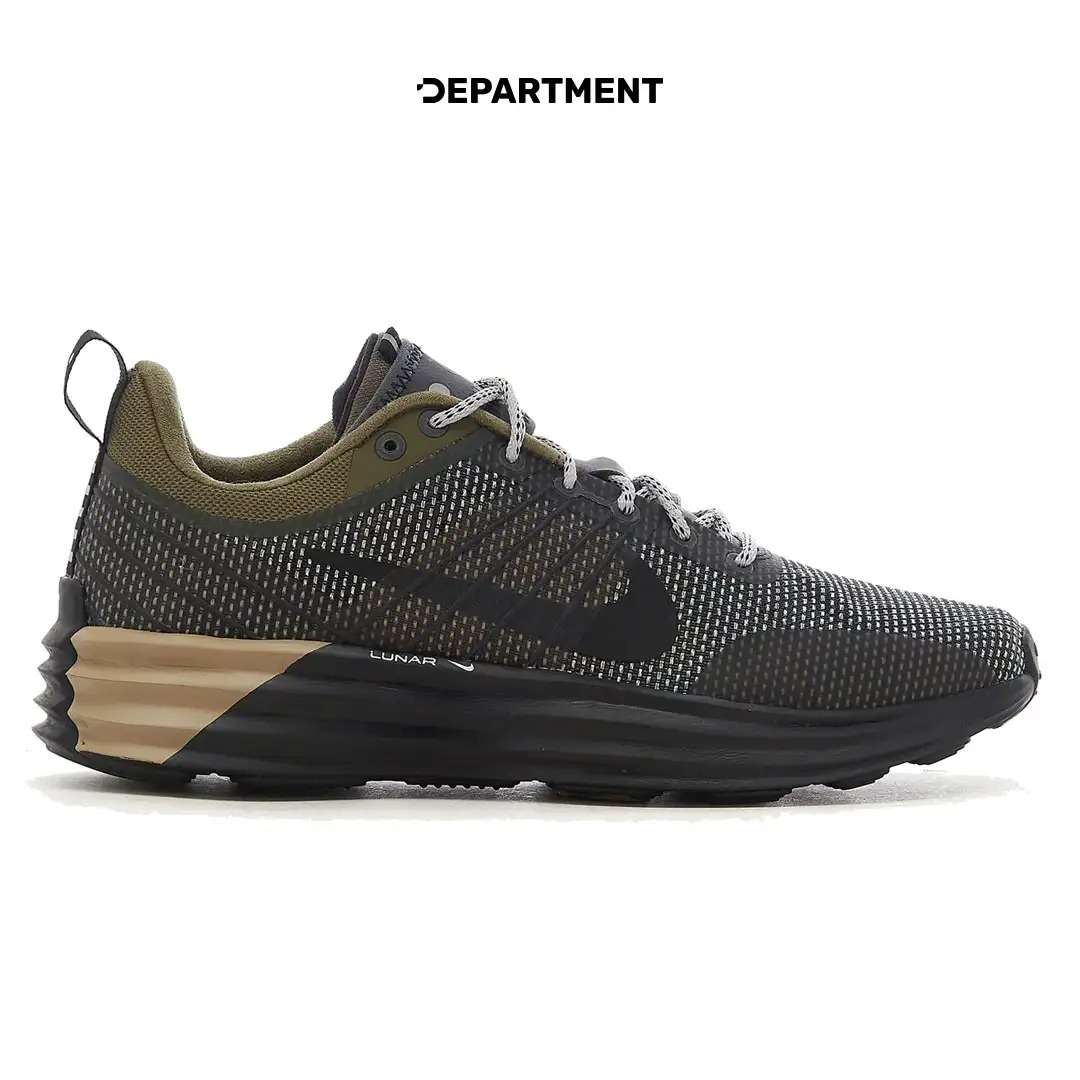 NIKE LUNAR ROAM SE