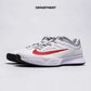 NIKE ZOOM VAPOR PRO 3 HC
