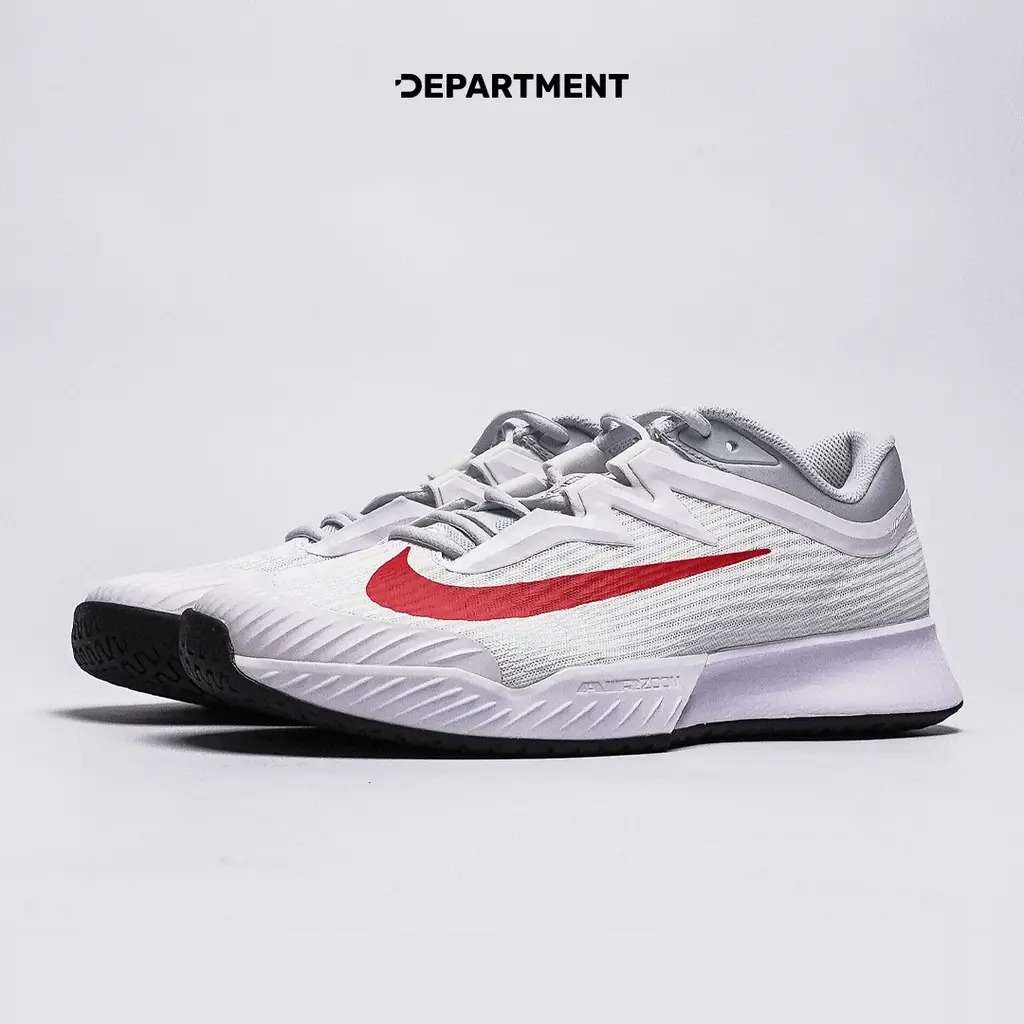 NIKE ZOOM VAPOR PRO 3 HC