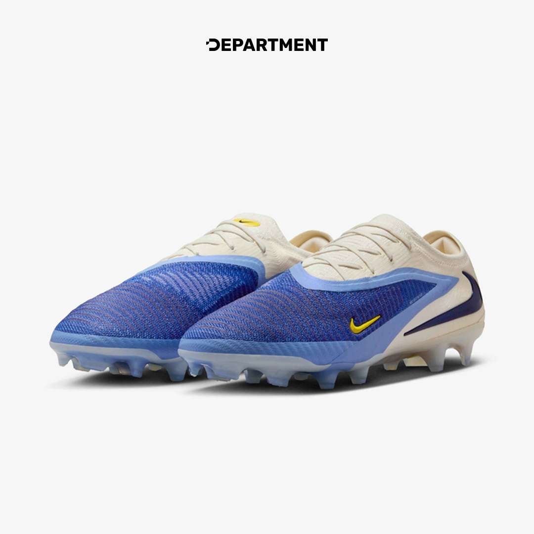 NIKE PHANTOM 6 LOW ELITE FG LV8