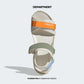 ADIDAS TERREX HYDROTERRA
