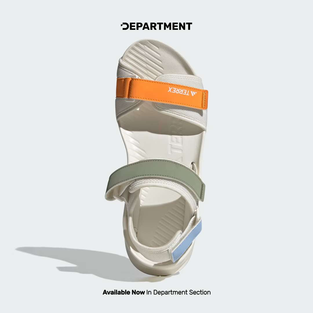 ADIDAS TERREX HYDROTERRA