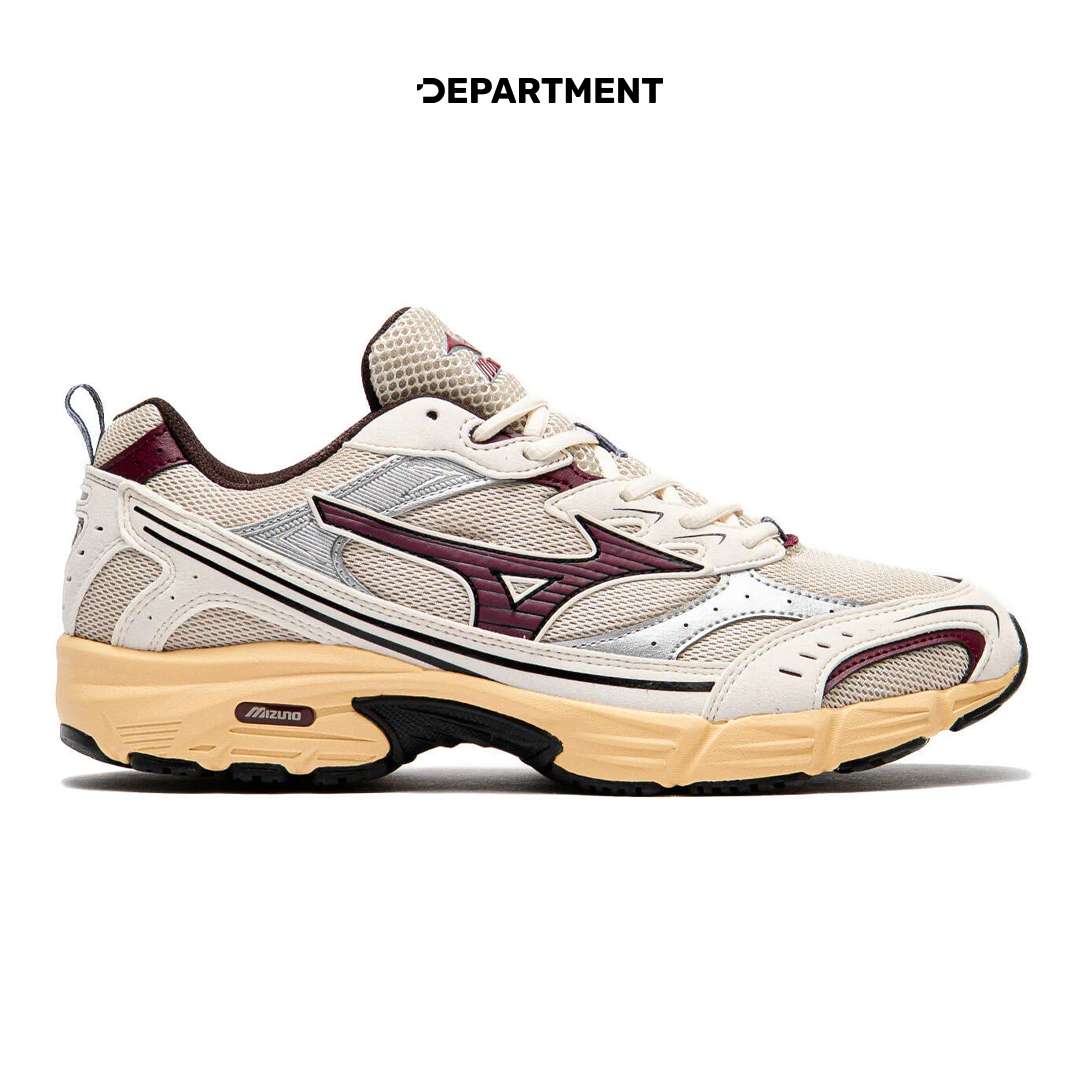MIZUNO MXR
