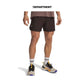 UNDER ARMOUR TRAIL RUN LAUNCH 5"