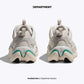 HOKA ONE ONE U ELEVON X