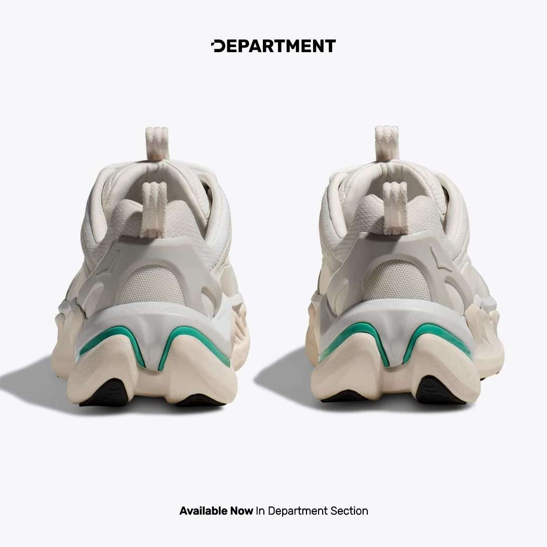 HOKA ONE ONE U ELEVON X