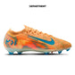 NIKE MERCURIAL VAPOR 16 ELITE FG "KYLIAN MBAPPE"
