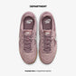 NIKE GATO