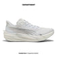 PUMA DEVIATE NITRO 4