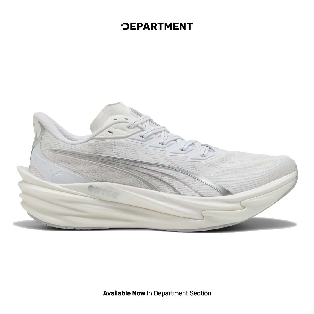 PUMA DEVIATE NITRO 4