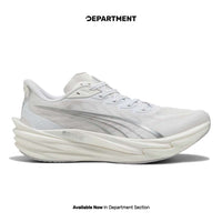PUMA DEVIATE NITRO 4