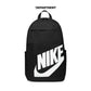 NIKE ELEMENTAL FA21