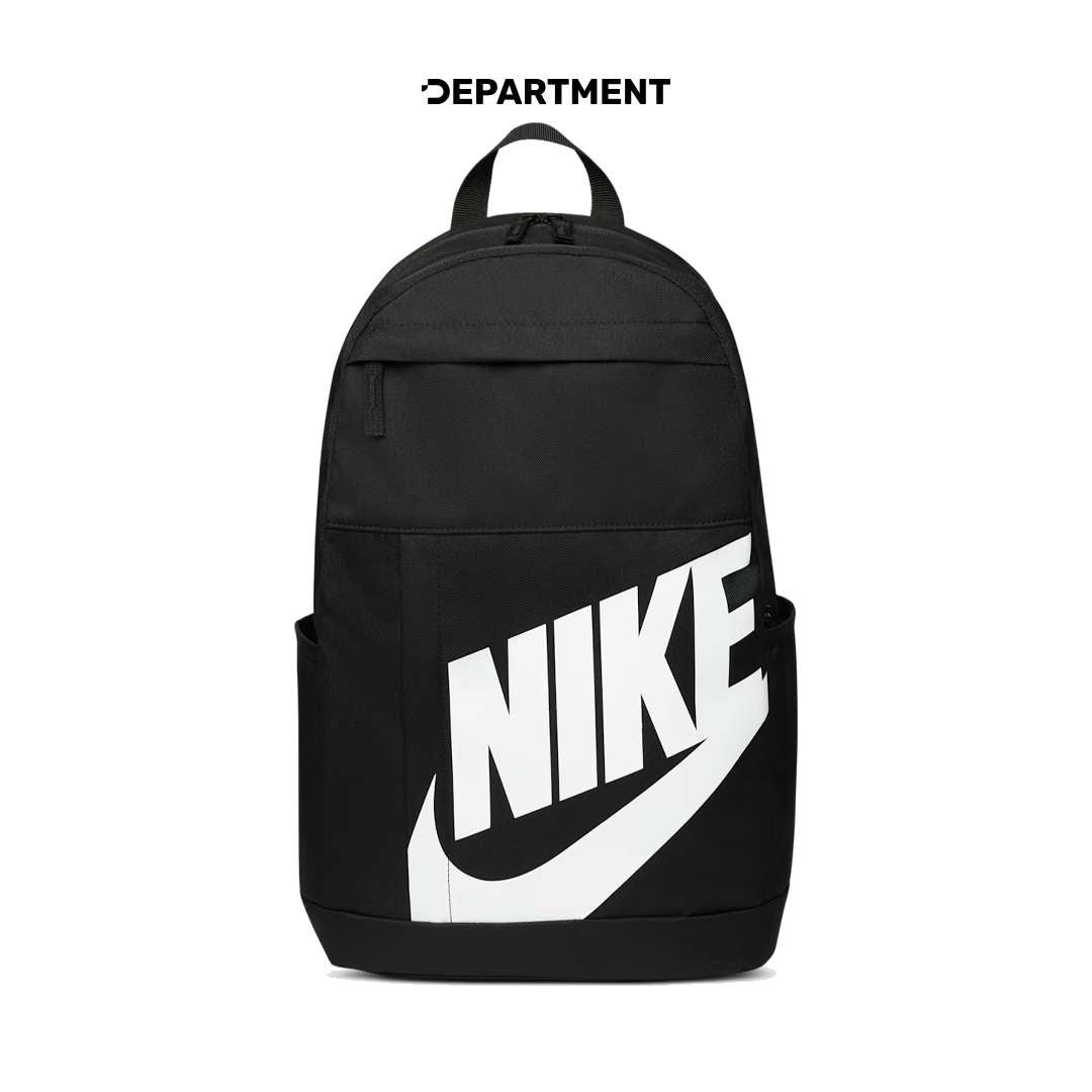 NIKE ELEMENTAL FA21