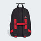 ADIDAS MANCHESTER UNITED FC KIDS