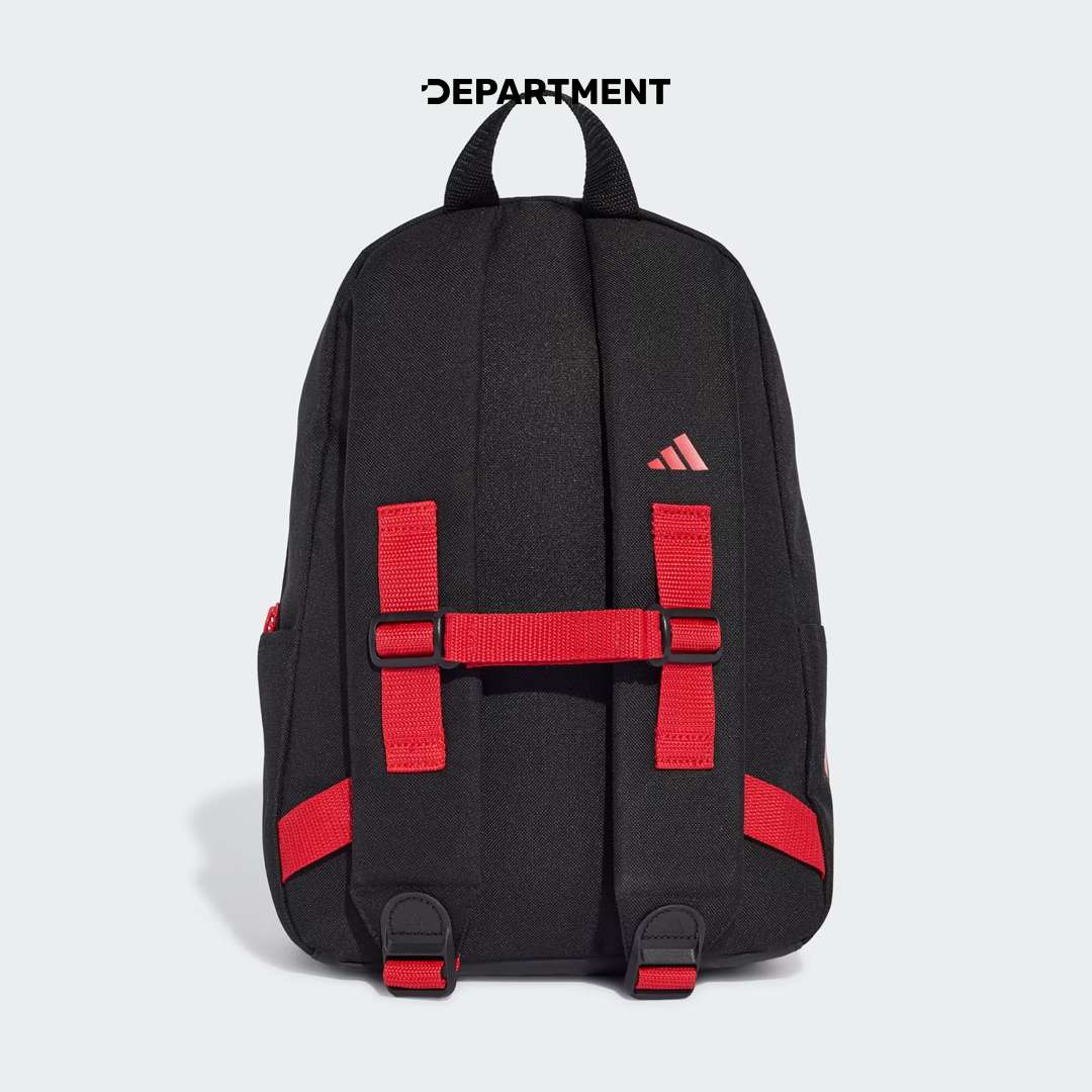ADIDAS MANCHESTER UNITED FC KIDS