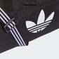 ADIDAS DUFFLE