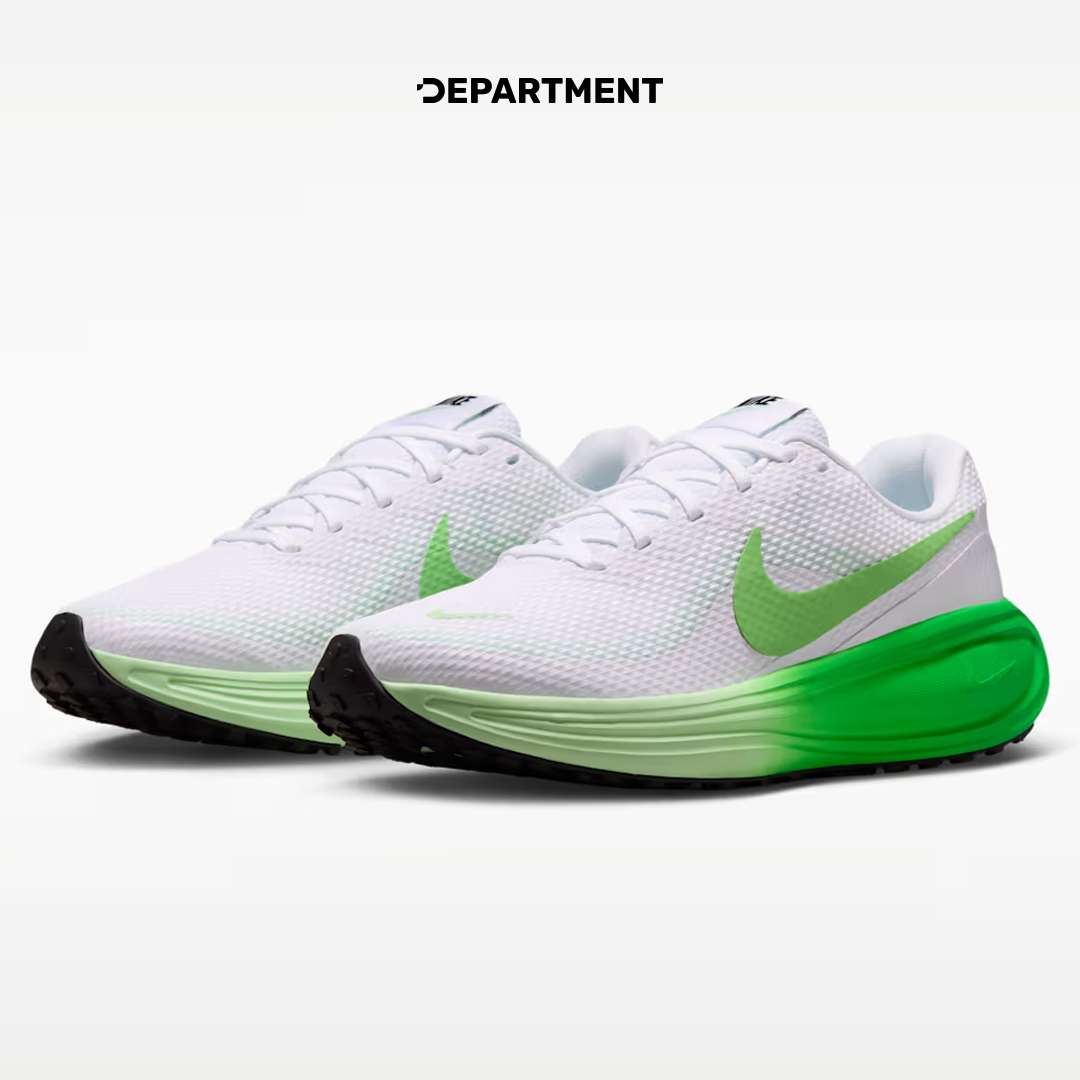 NIKE W REVOLUTION 8