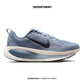 NIKE VOMERO 18