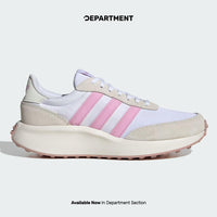 ADIDAS RUN 70S