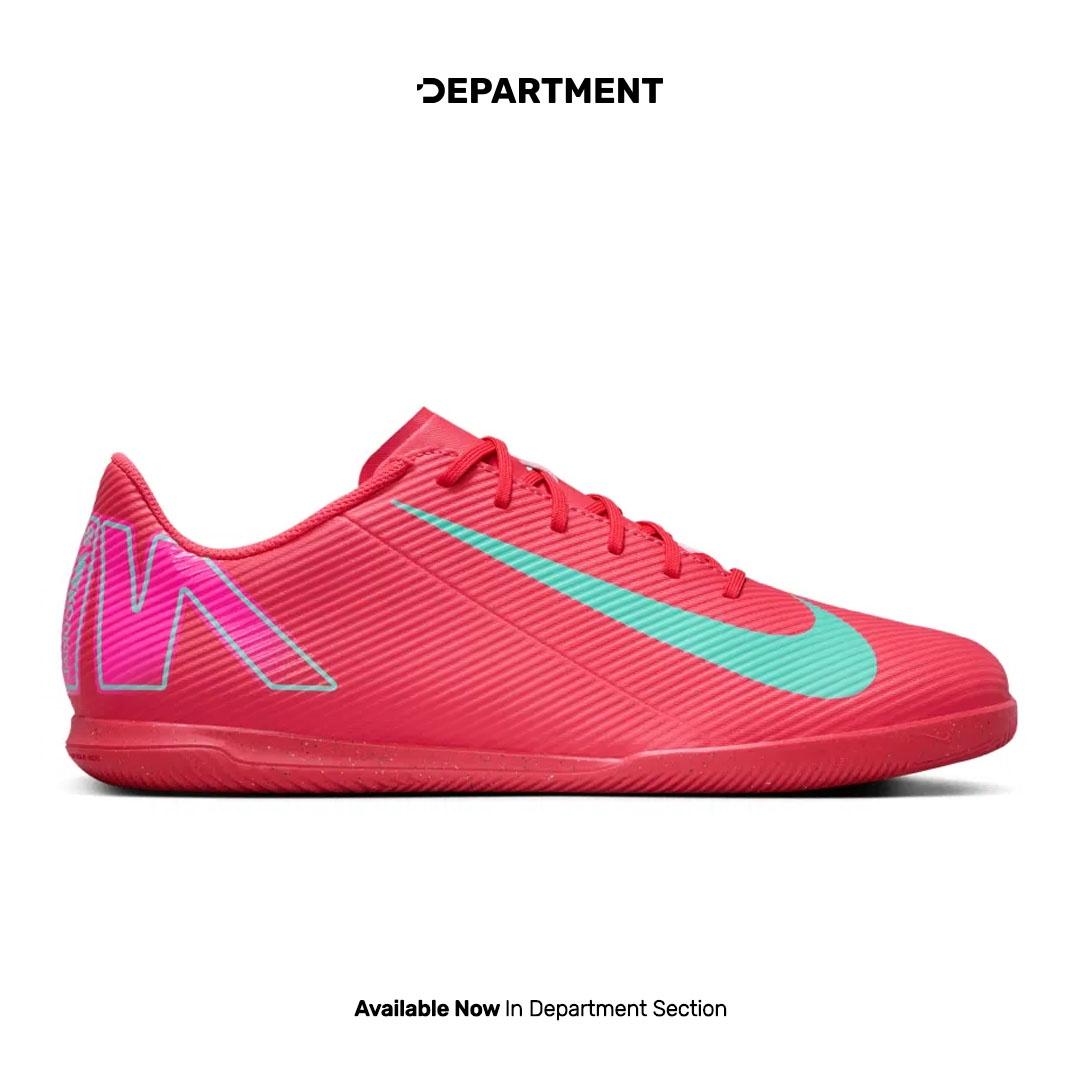 NIKE MERCURIAL VAPOR 16 CLUB