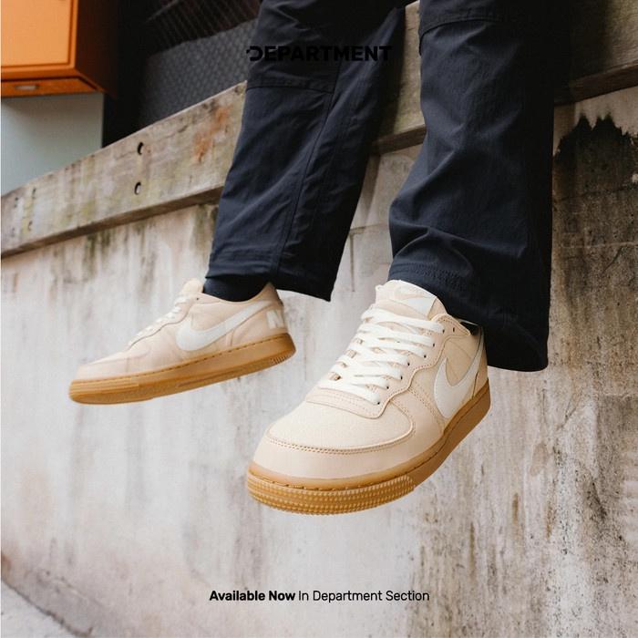 NIKE TERMINATOR LOW PRM