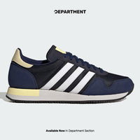 ADIDAS USA 84