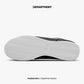 NIKE CORTEZ LEATHER Department