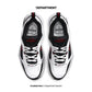 NIKE AIR MONARCH IV