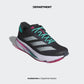 ADIDAS ADIZERO SL2 W