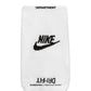 NIKE EVERYDAY PLUS CUSHIONED FOOTIE Department