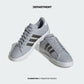 ADIDAS GRAND COURT 2.0