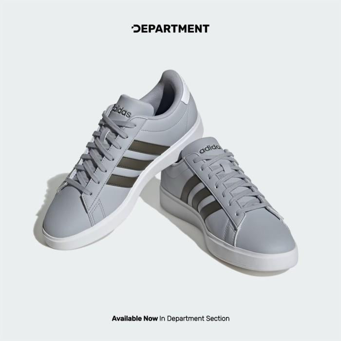 ADIDAS GRAND COURT 2.0