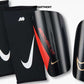 NIKE MERCURIAL LITE