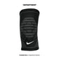 NIKE PRO DRI-FIT KNIT KNEE SLEEVE