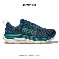 HOKA ONE ONE GAVIOTA 5