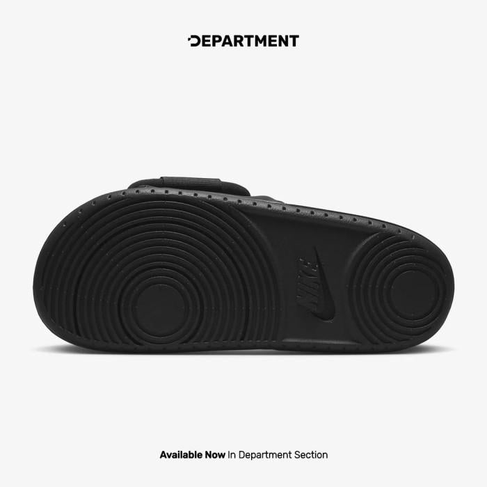 NIKE OFFCOURT ADJUST SLIDE Department